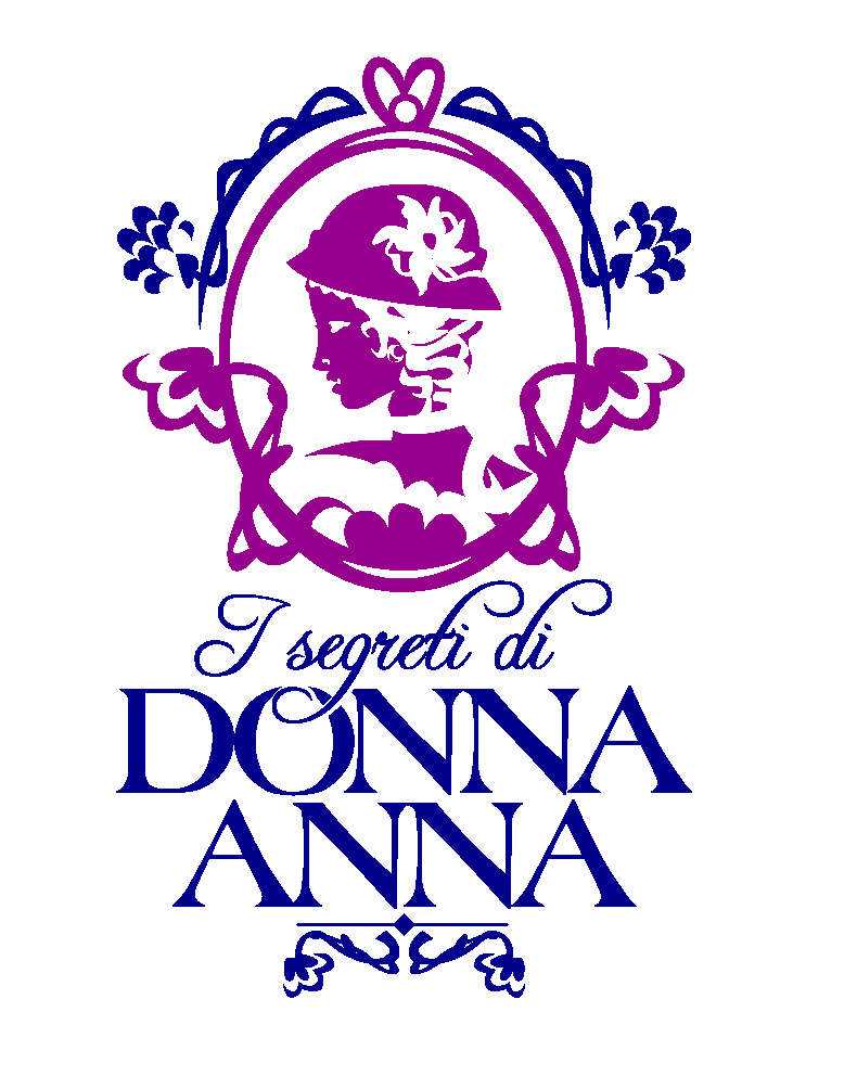 Donna_Anna