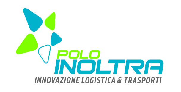Polo Inoltra Logo-01