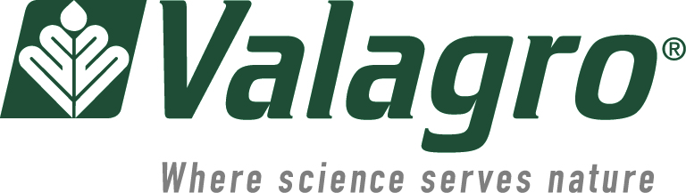 VALAGRO_New_Logo_Pantone5477