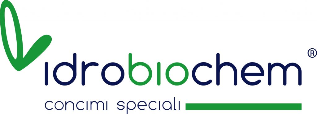 logo_IDROBIOCHEM