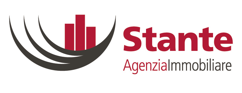 logo_stante_rgb