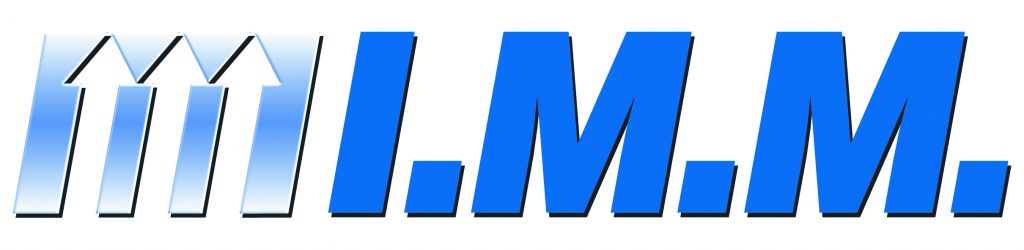 Logo_IMM