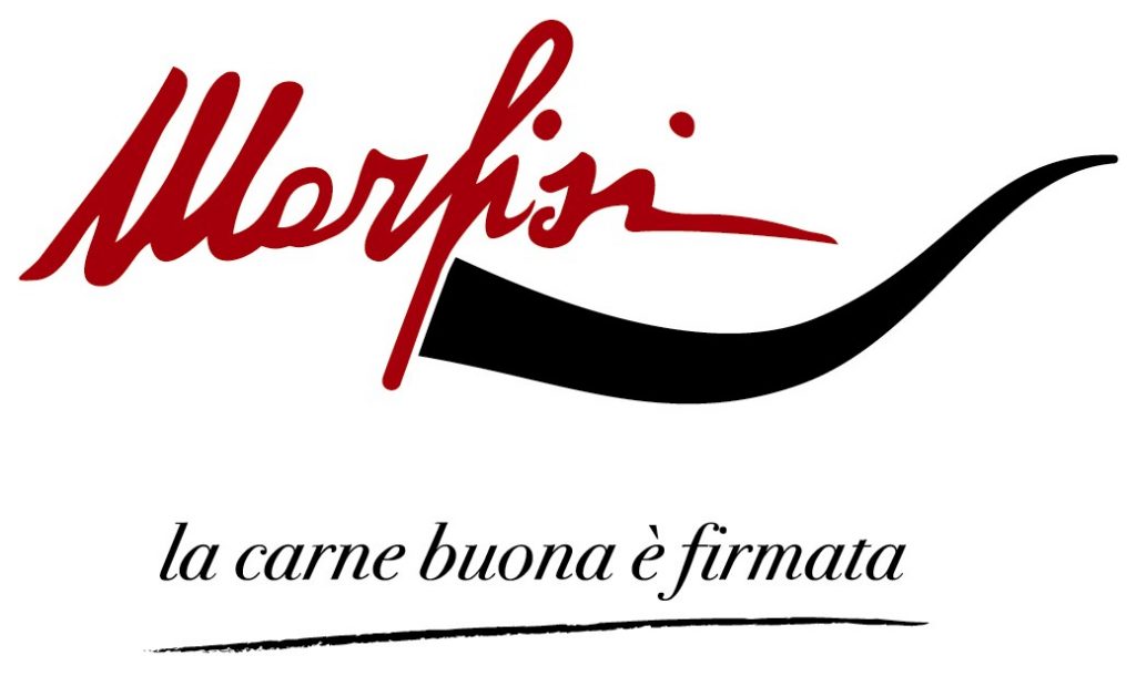 logo_marfisi